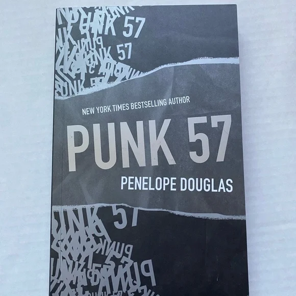 Romance Book Bundle Paperback - Picture 6 of 12